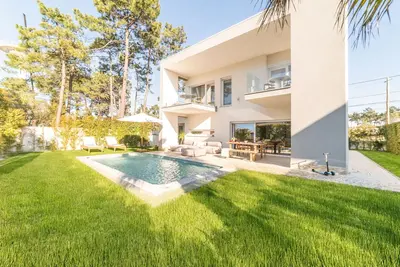 Image de Villa Ceyda - Allure Villas