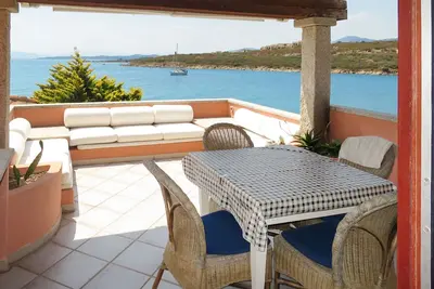 Image de Ginestra by Interhome