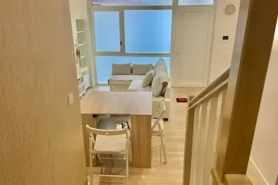 Image de Ogoño apartment Bermeo