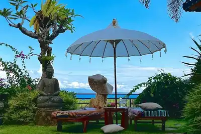 Image de Villa Maya Bali