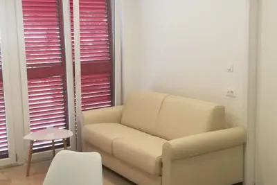 Image de Appartement Dora Pag (114131-A1) - Pag - île de Pag