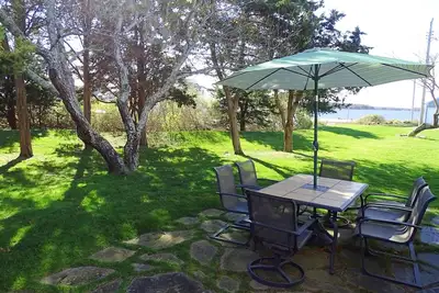 Image de New Listing! 3 Bedrooms \"Steps to Paradise: Your Dream Beach Escape Awaits\"