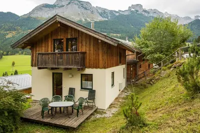 Image de Family mit 3 Schlafzimmern 8 Personen by Interhome