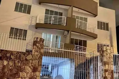 Image de Private Apartment in FlorianĂłpolis