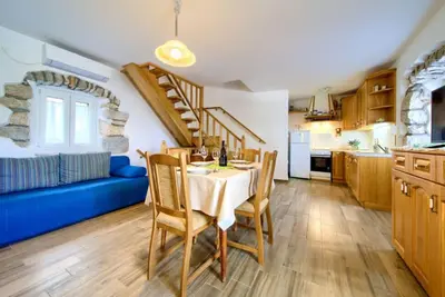 Image de Casa Felicita by Villas Guide