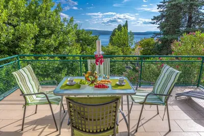 Image de Villa Ana Crikvenica by Villas Guide