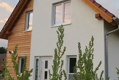 Image de Vacation home for 6 guests with 100m² in Klausdorf (271443)