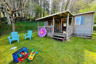 Image de Camping 3 étoiles - ccaiddh