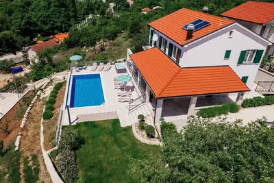 Image de Villa In Excelsis