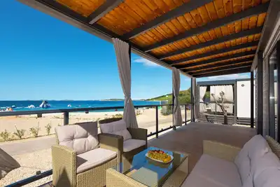 Image de Camp Adriatik