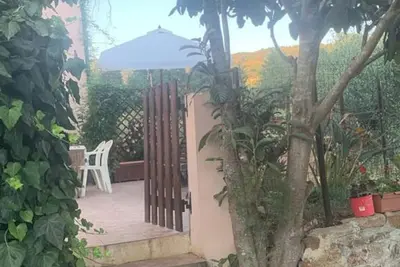 Image de Homerez - Maison Ă Rio nell'Elba