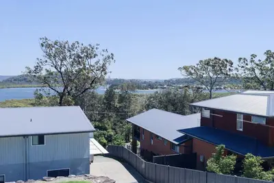 Image de Akoya Pearl Central Coast