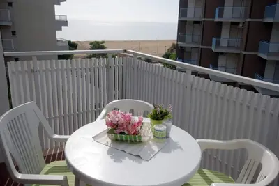 Image de Retraite au bord de la mer par Beahost Rentals
