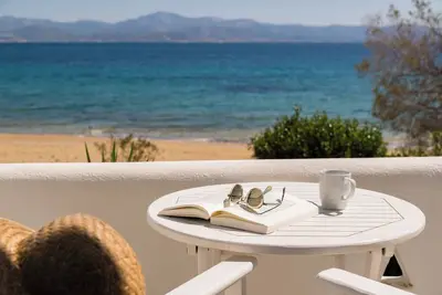 Image de Afroditi Studios