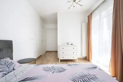 Image de Bucharest Belvedere-North apartment