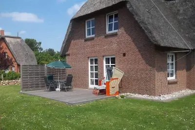 Image de Vacation cottage Nis Puck / 33