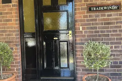 Image de 3 bedroom home, Located on the main street of Crookwell