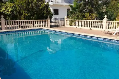 Image de Appartement Mar - Avec Piscine Comunautaire