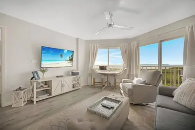 Image de Heavenly Hideaway Ocean Pointe 3306