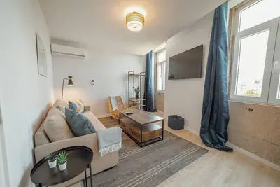 Image de Alegria Duplex by Hosty
