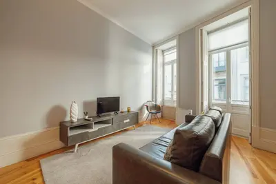 Image de Formosa Deluxe by Hosty