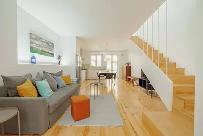 Image de Modern Villa by Hosty