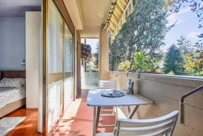 Image de Appartement confortable à Lido di.