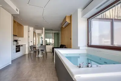 Image de Elea by Gsm Elevated Luxury Suites