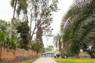 Image de House in Gisenyi, Rubavu, Rwanda