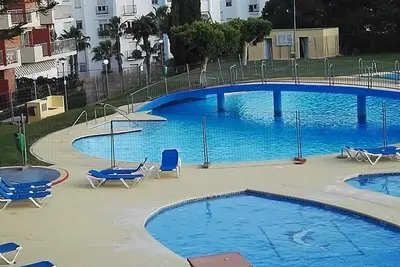 Image de Minerva Beach 638