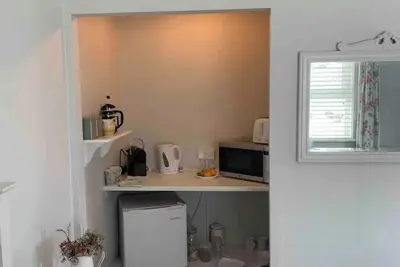 Image de Carol's Cottage (Studio Apt) - Wild Atlantic Way