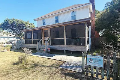 Image de Recently Remodeled-New for 2025-Pet Friendly