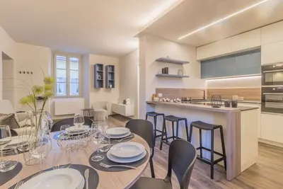 Image de Casa Lenora by Varenna Holidays