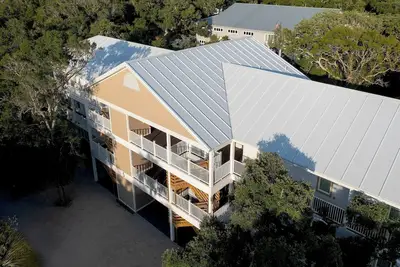 Image de Stoked Village Condo- Anchors Away