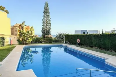 Image de Casa Lince: 2/2 in Marbella