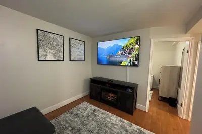 Image de Extended Stay Studio Apartment in Thunder Bay