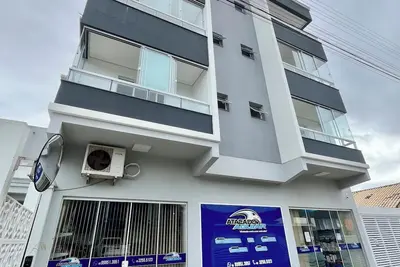 Image de New apartment close to Rimsa beach, Vila Nova - Imbituba-Sc.