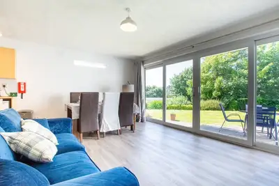 Image de Summer Breeze - Saundersfoot