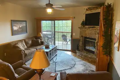 Image de 2br Village At Indian Point 1306 near Sdc - Free Tickets Daily up to $500