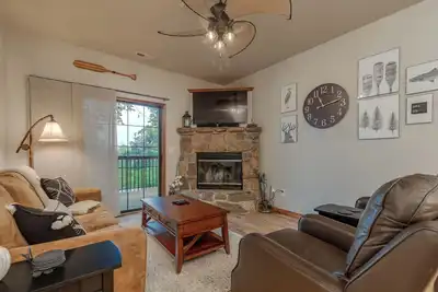 Image de 1br Village At Indian Point 0604 near Sdc-Free Tickets Daily ($500 Value)