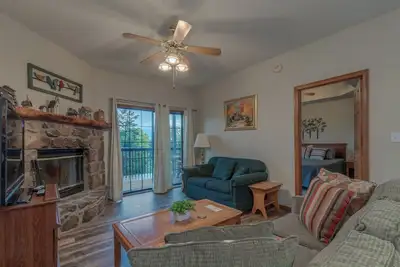 Image de 1br Village At Indian Point 901 near Sdc-Free Tickets Daily ($500 Value)