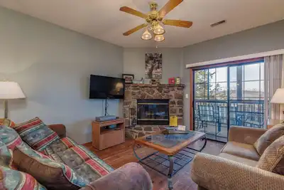 Image de 1br Village At Indian Point 903 near Sdc-Free Tickets Daily ($500 Value))
