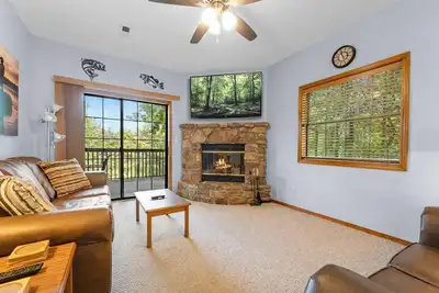 Image de 1br Village At Indian Point 1004 near Sdc-Free Tickets Daily up to $500 Value