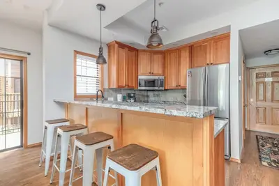 Image de 1br Village At Indian Point 1104 near Sdc-Free Tickets Daily up to $500 Value