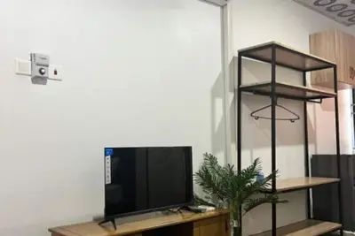 Renda Residence - One Bedroom Apartment