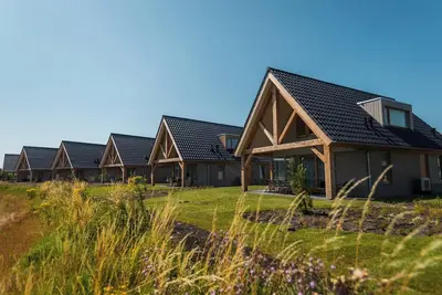 Image de Villa with 3 bedrooms