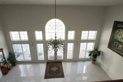 Image de Luxury Retreat for Large Groups 10br Estate in Scenic Ashland, Ne