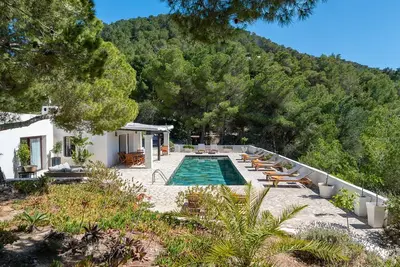 Casa Amapola
