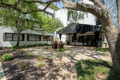 Image de Apartment 105