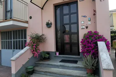 Image de Lucia's House - Alba